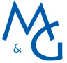 M & G Janssen Metallbau GmbH & Co. KG